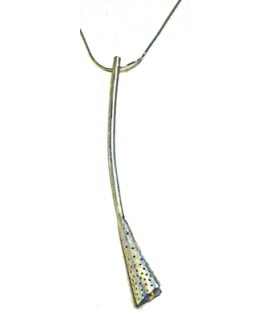 Qala Collection Pendant