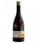 Vino blanco Brisat