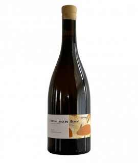 White wine Brisat
