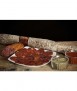 Chorizo de Bellota Ibérico