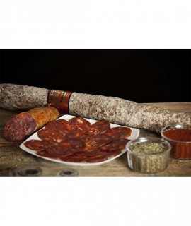 Chorizo de Bellota Ibérico