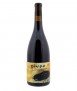 Vi negre Dinou