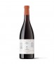 Vi negre Palomar de la Reina 