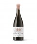 Rosé wine Rosa de Guarda