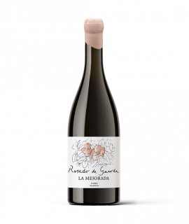 Rosé wine Rosa de Guarda