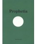 Prophecy