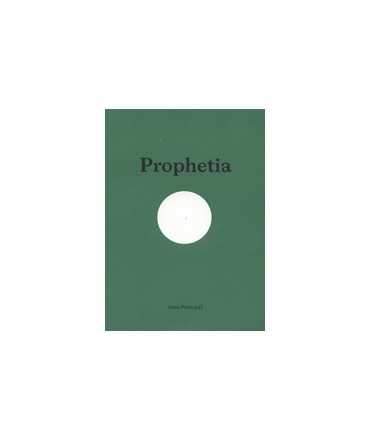 Prophetia