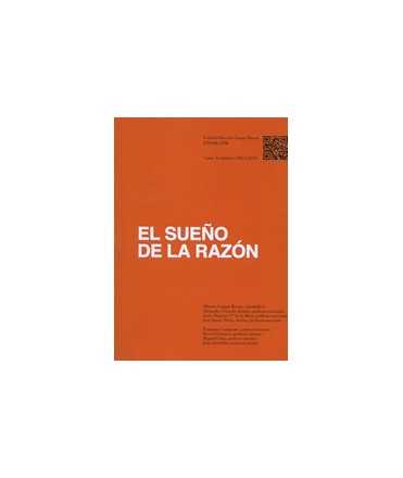 El Sueño de la Razón