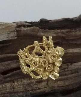 Rose Ring