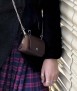 Caravan Bag MINI