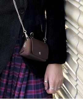 Caravan Bag MINI
