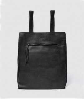 Tango backpack, black