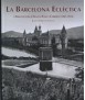 La Barcelona Ecléctica: l'Arquitectura d'August Font i Carreras (1845-1924)