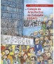 A short history of the College of Architects of Catalonia (COAC)
