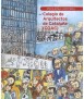 Pequeña historia del Colegio de Arquitectos de Cataluña (COAC)