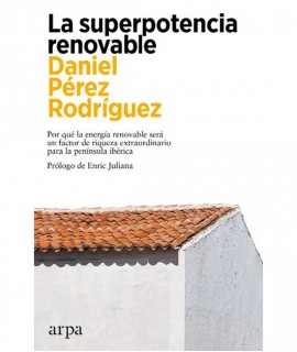 The renewable superpower