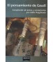 El pensamiento de Gaudí