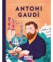 Antoni Gaudí. The Universal Architect