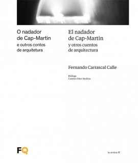 The Cap-Martin Swimmer and Other Tales of Architecture