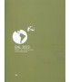 BAL 2023 Latin American Architecture Biennial