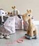 Giraffe Raffi