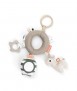 Lalee Activity Ring