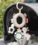 Lalee Activity Ring