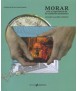 Morar: Arte y experiencia de la condición doméstica