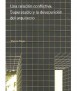 A conflictive relationship. Superstudio and the disappearance of the architect.