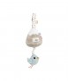 Birdee Musical Toy