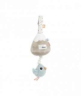 Joguina musical Birdee