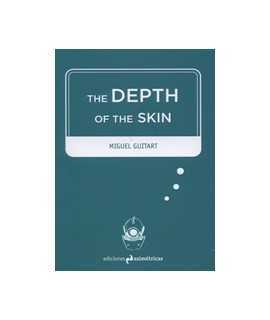 The Depth of the Skin
