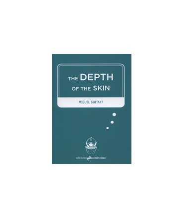 The Depth of the Skin