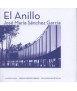 El Anillo
