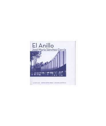 El Anillo