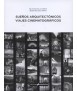 Architectural dreams. Cinematic journeys