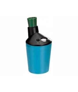 Afilaminas m+r pocket 970 con deposito para minas de hasta 2 mm