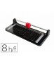 Shear m+r plastic 6332 -DIN roller a4