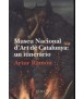 Museu Nacional d'Art de Catalunya: un itinerario