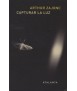 Capture the LUZ