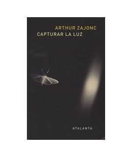 Capture the LUZ