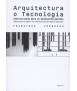Arqutectura o Tecnología: Instrucciones para un desacuerdo pactado