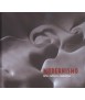 Modernism: art, workshops, industries