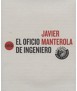 Javier Manterola. The Engineer's Profession (book + DVD)