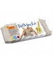 Pasta papel jovi patmache 680 g