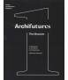 ARCHIFUTURES 1