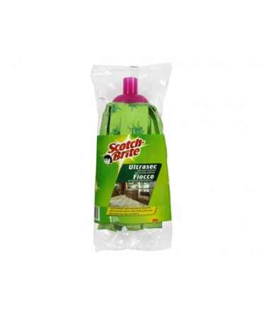 Ultra-dry mop 3m s/b ultra-dry mop