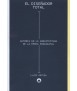 The Total Designer Authorship in the Architecture of the Post-Digital Era