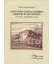 Josep Maria Pericas i Morros, Noucentista Architect