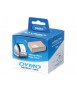 Adhesive Label dymo 99014 -size 101x54 mm for printer 400 220 labels use shipments